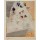 Kurt Schwitters, Merzzeichnung 154 zart