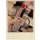 Kurt Schwitters, Mz ohne Apfelsinenhüllen