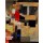 Kurt Schwitters, Ohne Titel (ereid.)