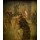 Pierre Bonnard, Le fiacre