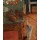 Pierre Bonnard, La Bouillabaisse