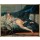Francois Boucher, L’Odalisque