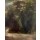 Arnold Böcklin, Verlassene Venus