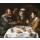 Diego Rodriguez de Silva y Velasquez, El Almuerzo