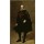 Diego Rodriguez de Silva y Velasquez, Bildnis des Don Pedro de Barberana y Aparregui als Ritter d