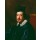 Diego Rodriguez de Silva y Velasquez, Camillo Massimi