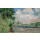 Pierre Bonnard, Die Seine bei Vernon