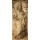 Albrecht Dürer, Hl. Petrus