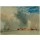 JOSEPH MALLORD WILLIAM TURNER, Near Nantes: Loire Barges in the Gust of a Wind