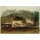 JOSEPH MALLORD WILLIAM TURNER, Paestum in a Thunderstorm