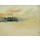 JOSEPH MALLORD WILLIAM TURNER, A Stormy Sky