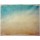 JOSEPH MALLORD WILLIAM TURNER, Colour Beginning