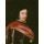 Diego Rodriguez de Silva y Velasquez, Francesco I. d’Este