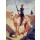 August Macke, Don Quichotte