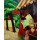 August Macke, Vor dem Hutladen