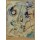 Kurt Schwitters, Echte Apylsoße