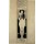 Gustav Klimt, Nuda Veritas 