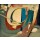 Kurt Schwitters, Bild abstrakt Skoyen II