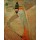 Kurt Schwitters, Ohne Titel (Broken Record)