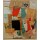 Kurt Schwitters, Cottage