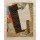Kurt Schwitters, Ohne Titel (6 D)