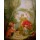 Jean-Honoré Fragonard, Die Wippe