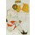 Egon Schiele, Liebespaar
