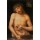 Lucas Cranach der Ältere, Ecce homo