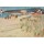 Wassily Kandinsky, Binz auf Rügen