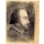 Paul Signac, Erik Satie
