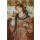 Dante Gabriel Rossetti, The Loving Cup