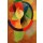 Robert Delaunay, Formes circulaires, Soleil No. 2
