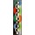 Robert Delaunay, Rythme sans fin