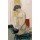 Pierre Bonnard, Nu debout de profil