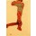 Egon Schiele, Männlicher Akt