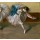 Edgar Degas, Danseuse au repos