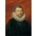 Peter Paul Rubens, Le Baron Henri de Vicq