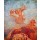 Odilon Redon, Le Char d’Apollon