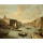 Giovanni Antonio Canaletto, Ansicht des Canal Grande