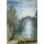 JOSEPH MALLORD WILLIAM TURNER, Melrose Abbey: An Illustration to Sir Walter Scott’s The La