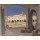 Albert Marquet, Ghardaia