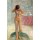 Pierre Bonnard, Femme au tub