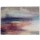 JOSEPH MALLORD WILLIAM TURNER, Coastal View at Sunset