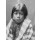 Edward S. Curtis, Unbekannt