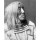 Edward S. Curtis, Unbekannt