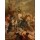 Peter Paul Rubens, Die Kreuztragung