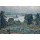 Pierre Bonnard, Remorqueur sur la Seine