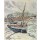 Paul Signac, Audierne