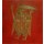 Paul Klee, Allegorische Figurine (Verblassung)