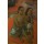 Paul Gauguin, P. Gauguin, Te Pape Nave Nave
